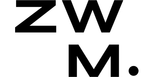 ZWM Promo Code