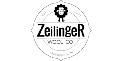 Zeilinger Wool Promo Code