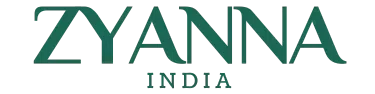 ZYANNA India Promo Code