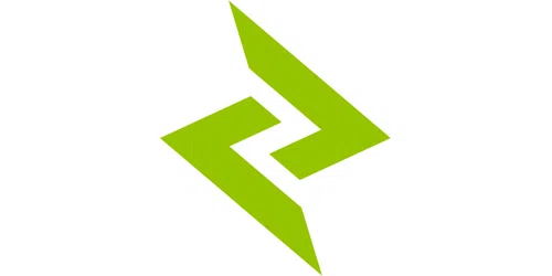 ZyberVR Merchant logo