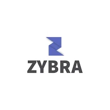 Zybra Promo Code
