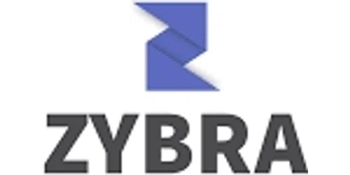 Zybra Promo Code