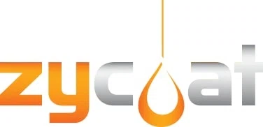 Zycoat Merchant Logo