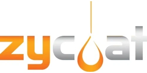 Zycoat Promo Code