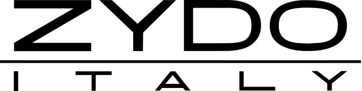 Zydo US Merchant Logo