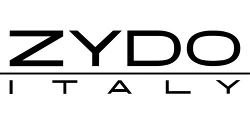 Zydo US Promo Code
