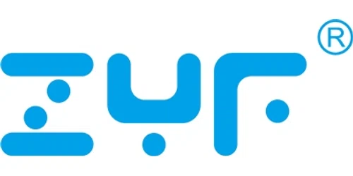 ZYF Tech Promo Code