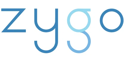 Zygo Merchant logo