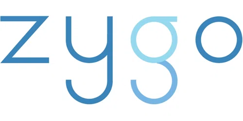 Zygo Merchant logo