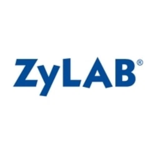 ZyLAB Promo Code