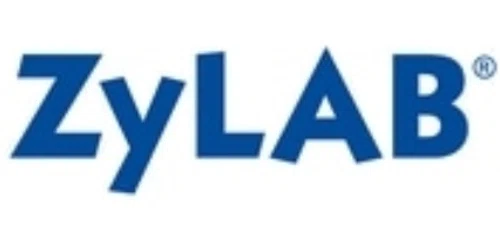 ZyLAB Promo Code