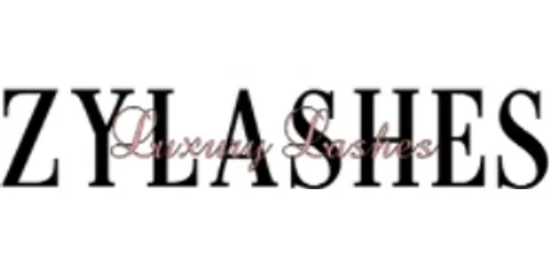 Zylashes Promo Code