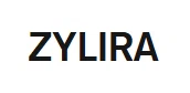 ZYLIRA Merchant Logo