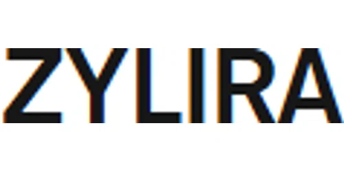ZYLIRA Promo Code