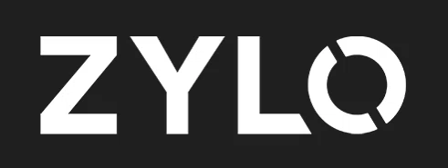 Zylo USA Promo Code