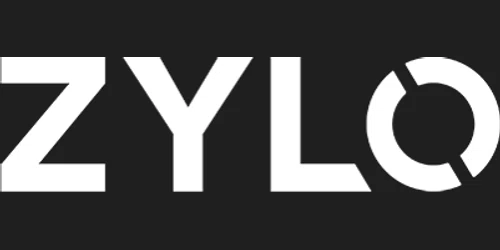 Zylo USA Promo Code