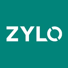 ZYLO Nicotine Pouches Promo Code