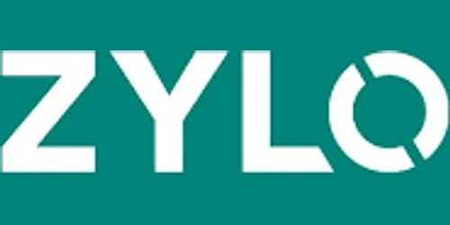 ZYLO Nicotine Pouches Promo Code