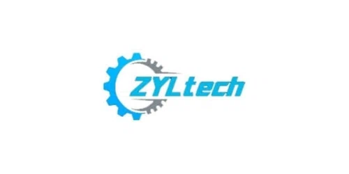 Zyltech coupon