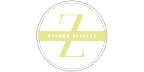 Zylumz Bluelenz Promo Code