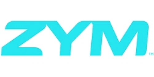 ZYM Promo Code