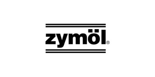 Zymol coupon