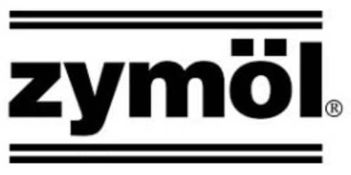 Zymol Promo Code