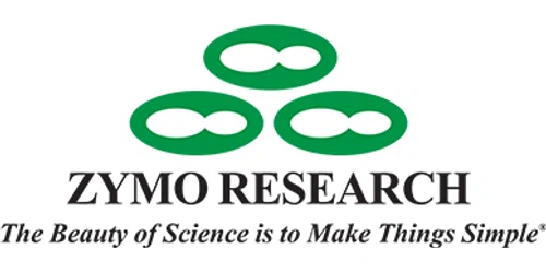 Zymo Research Promo Code