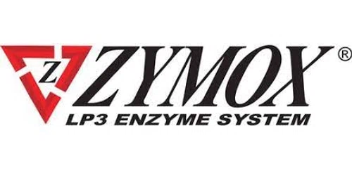 ZYMOX Promo Code