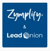 Zymplify Promo Code