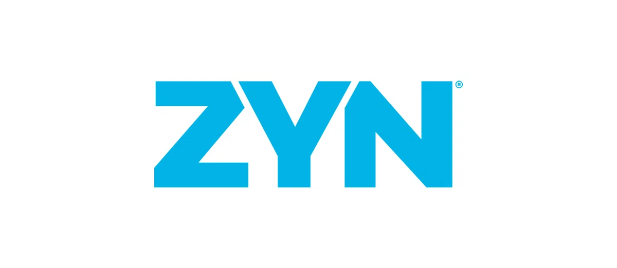 ZYN Promo Code — Get 50 Off in April 2024
