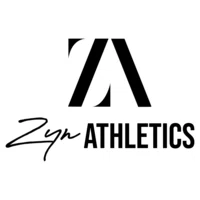 ZYN ATHLETICS Promo Code — Get 70 Off in March 2024