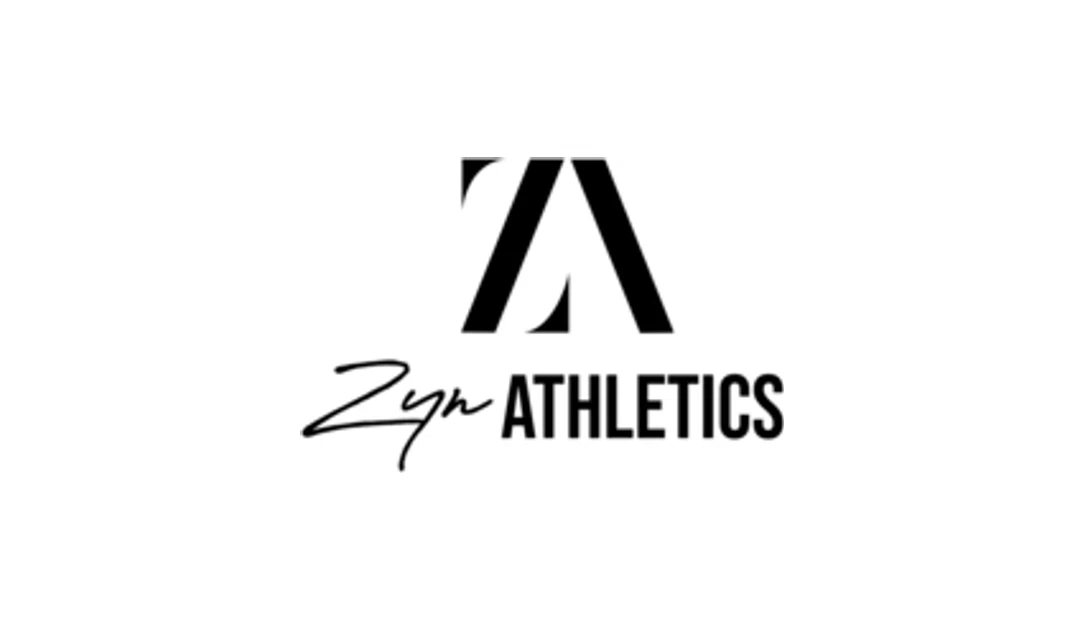 ZYN ATHLETICS Promo Code — Get 70 Off in March 2024