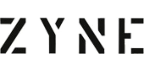 Zyne Promo Code