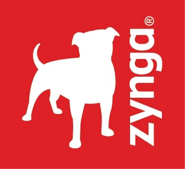 ZYNGA Promo Code — Get 100 Off in September 2024