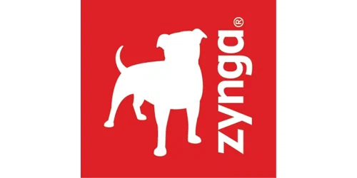 Zynga Promo Code