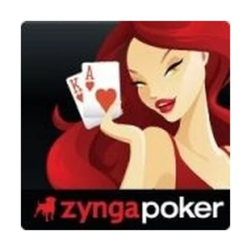 Zynga Poker coupons