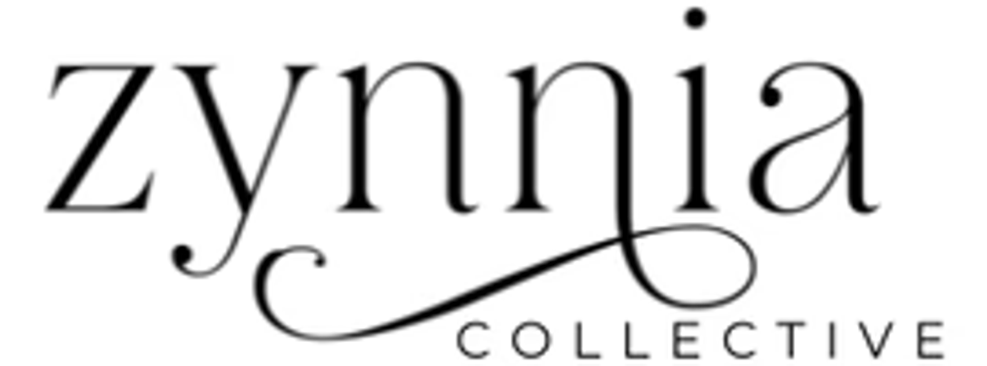 Zynnia Collective Promo Code