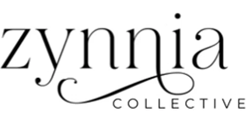 Zynnia Collective Promo Code