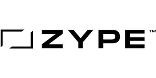 Zype Promo Code