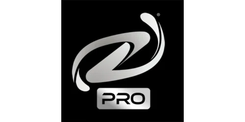 Zyppah Pro coupon