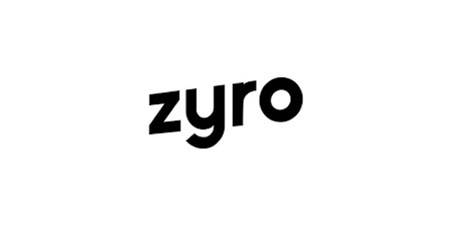 Zyro coupon