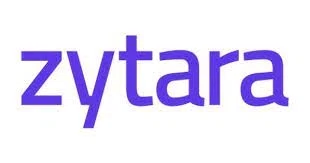 ZYTARA Promo Code — Get 25 Off in September 2024