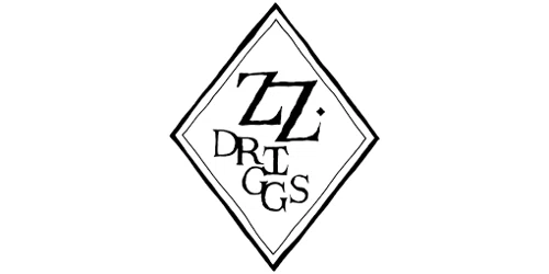 ZZ Driggs coupon