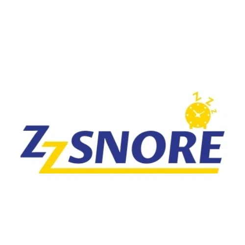 Zz Snore coupons