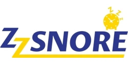 Zz Snore Promo Code