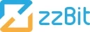 zzBit Merchant Logo