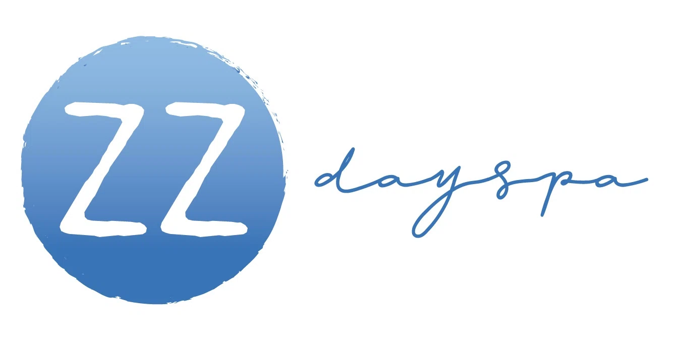 ZZ Day Spa Merchant Logo