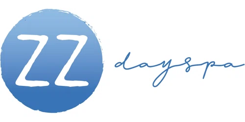 ZZ Day Spa Promo Code