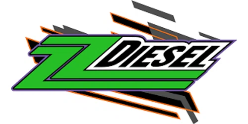 ZZ Diesel Promo Code